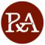 Pignatelli & Associates, PC